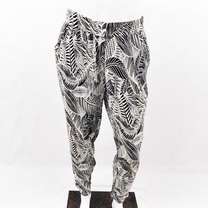 Dylan Gray Pants